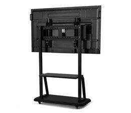 اسمارت برد جی پلاس GSB-862ME