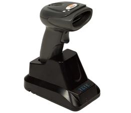 بارکدخوان زد ای سی 2402TL 