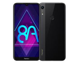 گوشی موبایل آنر  Honor 8A  (حافظه داخلی 32 گیگابایت)