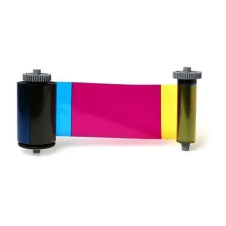 ریبون رنگی اسمارت 21 