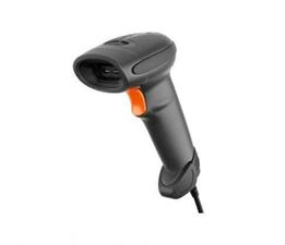 بارکدخوان راینو RM1770 