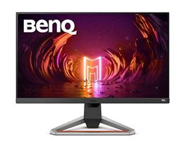 مانیتور بنکیو EX2710S سایز 27 اینچ