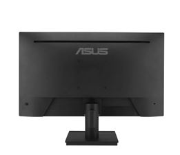 مانیتور ایسوس VA249HG سایز 23/8 اینچ