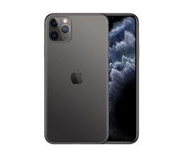 گوشی موبایل اپل iPhone 11 Pro A2217 (حافظه داخلی 256 گیگابایت)