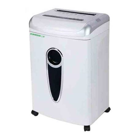 کاغذ خردکن سان وود SD 9670
