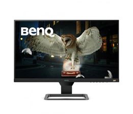 مانیتور بنکیو EW2780 سایز 27 اینچ