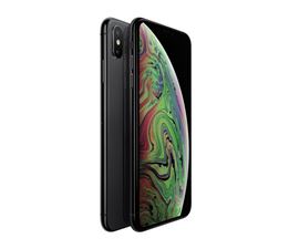 گوشی موبایل اپل iPhone XS Max A2101  (حافظه داخلی 512 گیگابایت)
