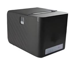 فیش پرینتر تی اسکن TS-200P 