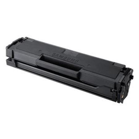 کارتریج تونر اورجینال سامسونگ MLT-D101L