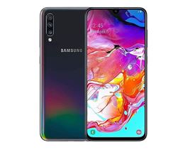 گوشی موبایل سامسونگ Galaxy A50s (حافظه داخلی 128 گیگابایت)