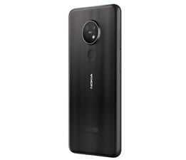 نوکیا Nokia 7.2 (حافظه داخلی 128 گیگابایت)