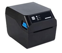 فیش پرینتر اسکار POS93 