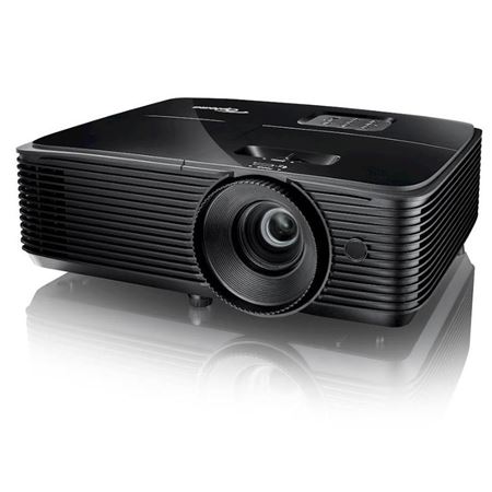 ویدئو پروژکتور اپتما W371