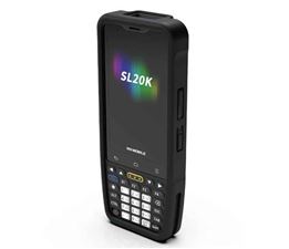 دیتاکالکتور ام تری SL20K 2D