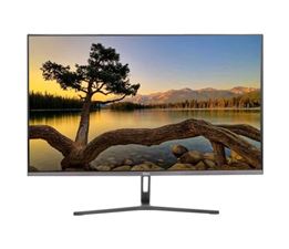  مانیتور جی پلاس GDM-275MN  سایز 27 اینچ 