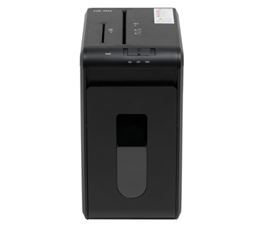 کاغذخردکن نیکیتا 9108 