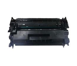کارتریج تونر طرح اچ پی 76A