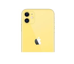 گوشی موبایل اپل iPhone 11 A2223  (حافظه داخلی 64 گیگابایت)دو سیم کارت