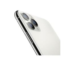 گوشی موبایل اپل iPhone 11 A2223 (حافظه داخلی 256 گیگابایت)