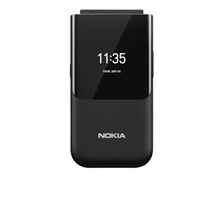 گوشی نوکیا 2720 Flip