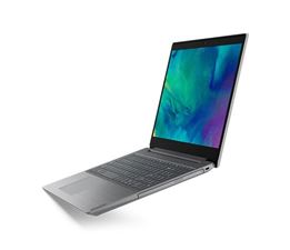 لپ تاپ لنوو ideapad I3 i5