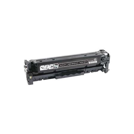 کارتریج تونر اورجینال hp 312A