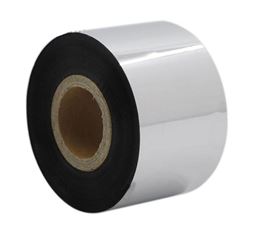 ریبون وکس 300×40