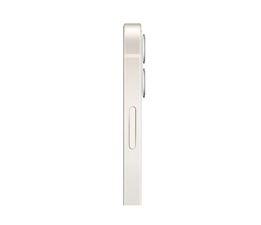 گوشی موبایل اپل iPhone 12 mini (حافظه داخلی 128 گیگابایت)