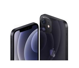 گوشی موبایل اپل iPhone 12 mini (حافظه داخلی 128 گیگابایت)