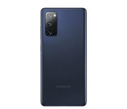 گوشی موبایل سامسونگ Galaxy S20 FE ( ظرفیت 128GB/8GB)