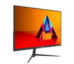 مانیتور ایکس ویژن XS2780SH سایز 27 اینچ