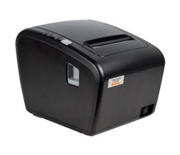 فیش ‌پرینتر زد ای سی 230UE 