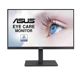مانیتور ایسوس VA27EQSB سایز 27 اینچ