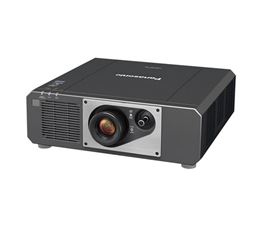 ویدئو پروژکتور لیزری پاناسونیک PT-FRQ60 