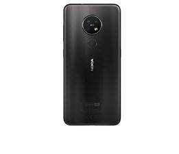 نوکیا Nokia 7.2 (حافظه داخلی 128 گیگابایت)