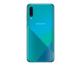 گوشی موبایل سامسونگ Galaxy A30s SM-A307FN/DS (حافظه داخلی 32 گیگابایت)