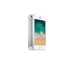 گوشی موبایل اپل  Iphone SE  (حافظه داخلی 64 گیگابایت)
