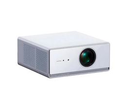  ویدئو پروژکتور ونبو X5 Air