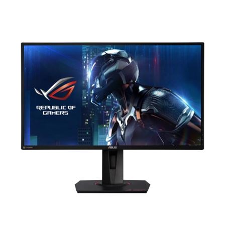 مانیتور ایسوس ROG SWIFT PG278QE سایز 27 اینچ