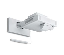 ویدئو پروژکتور اپسون EB-1485Fi