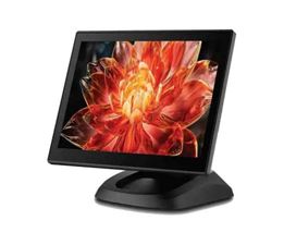 صندوق فروشگاهی Nexara POS 250N 