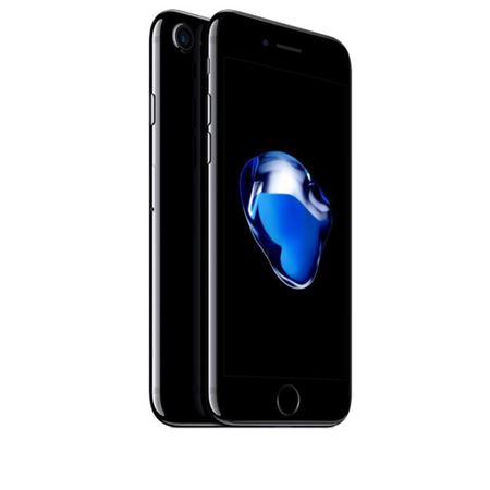 گوشی موبایل اپل  Iphone7  (حافظه داخلی 128 گیگابایت)