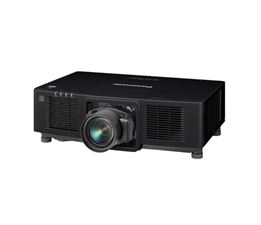 ویدئو پروژکتور لیزری پاناسونیک PT-MZ13K