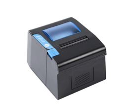 فیش پرینتر اکسیوم POS 80U 