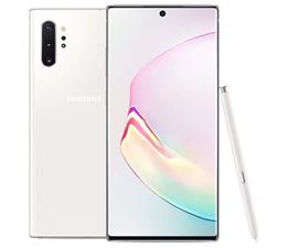 گوشی موبایل سامسونگ مدل Galaxy Note 10 (حافظه داخلی 256 گیگابایت)