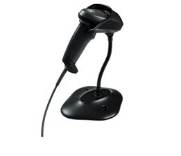 بارکد خوان زبرا Symbol LI2208 