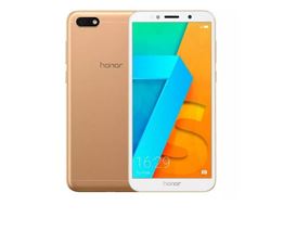 گوشی موبایل آنر 7S (حافظه داخلی 16 گیگابایت)