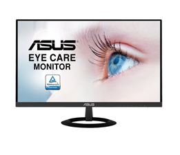 مانیتور ایسوس VZ239HE سایز 23 اینچ