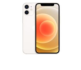 گوشی موبایل اپل iPhone 12 mini (حافظه داخلی 256 گیگابایت)