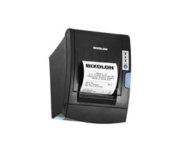 فیش پرینتر بیکسلون SRP-330II